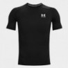 Under Armour T.Shirt Mc HG