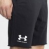 Under Armour Short Rival Terry