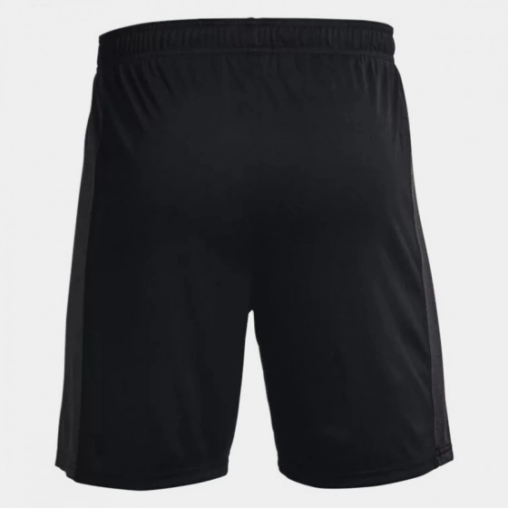 Under Armour Short Challenger Knit