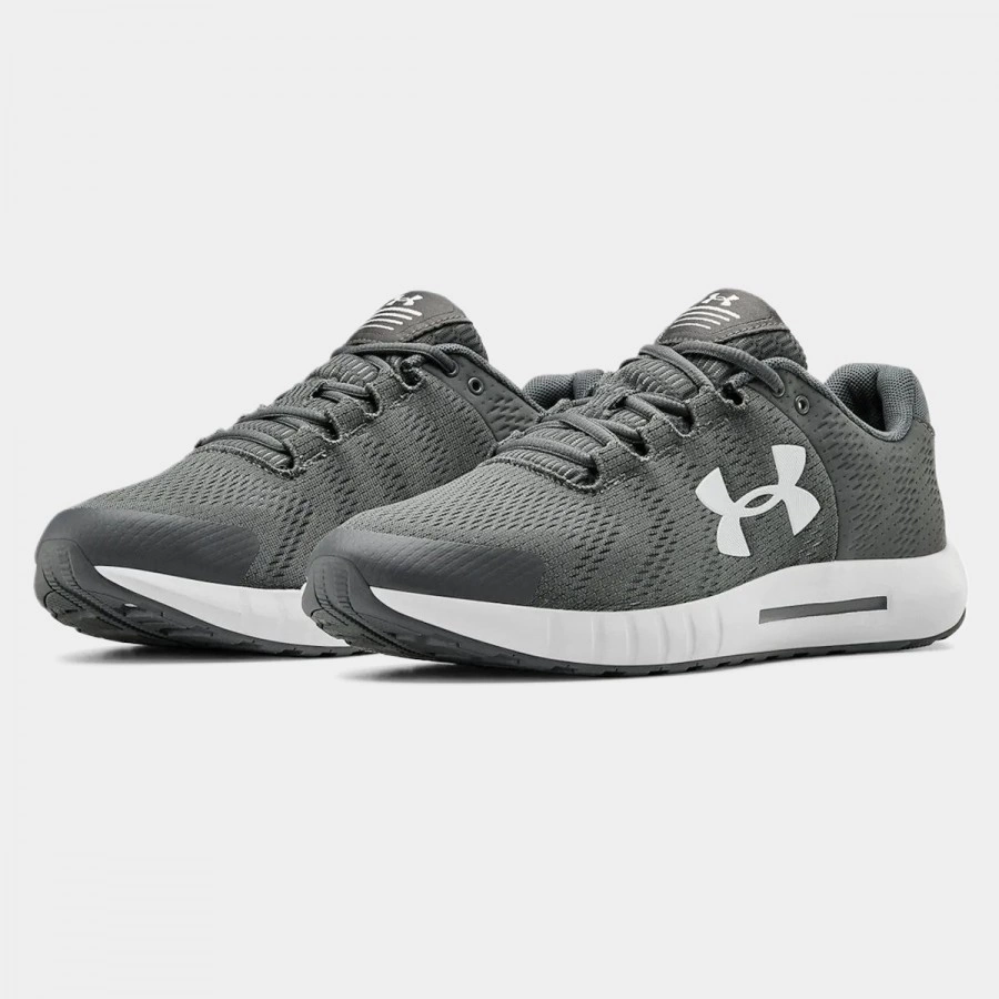 Under Armour Chaussures Pursuit