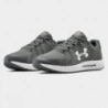 Under Armour Chaussures Pursuit