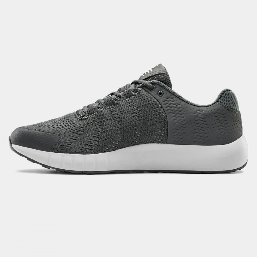 Under Armour Chaussures Pursuit