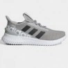 Adidas Chaussures Kaptir 2.0