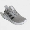 Adidas Chaussures Kaptir 2.0