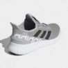 Adidas Chaussures Kaptir 2.0