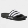 Adidas Claquette Adilette Shower