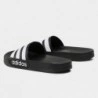 Adidas Claquette Adilette Shower