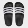 Adidas Claquette Adilette Shower