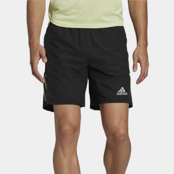 Adidas Short Own The Run