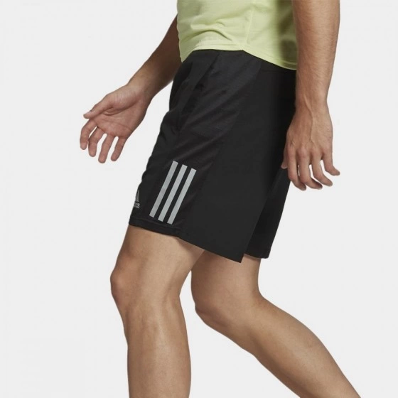 Adidas Short Own The Run