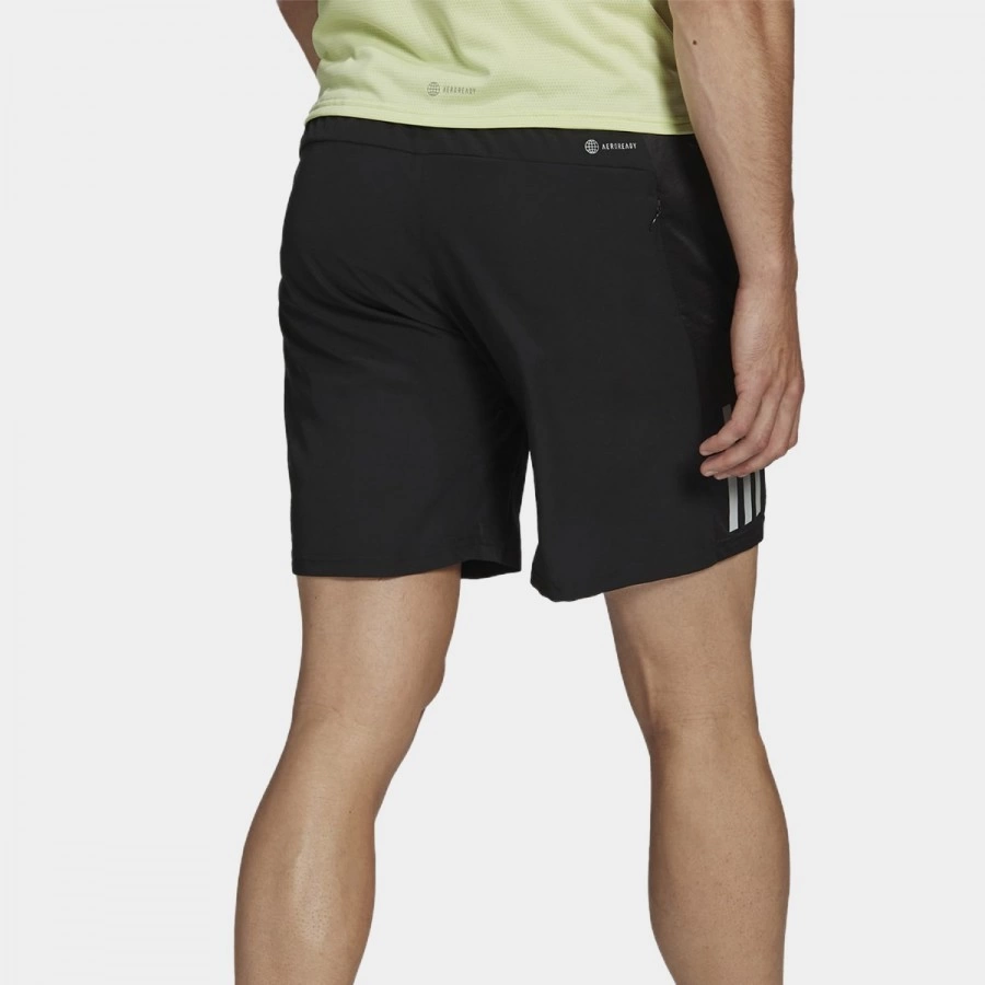 Adidas Short Own The Run