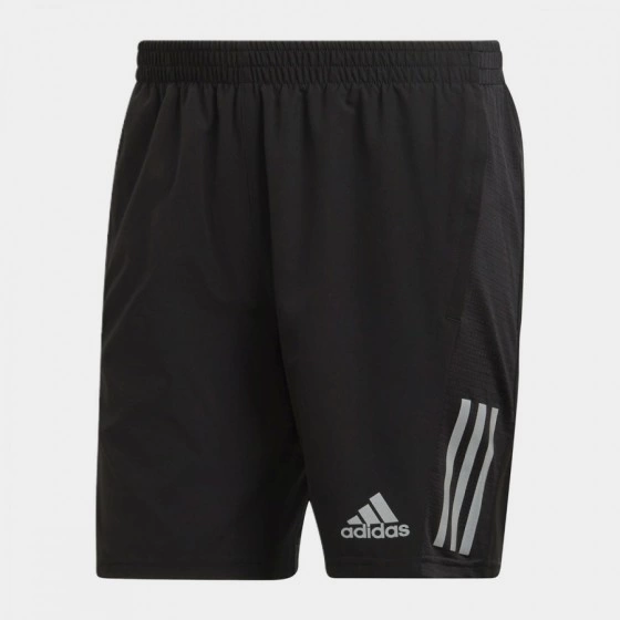 Adidas Short Own The Run