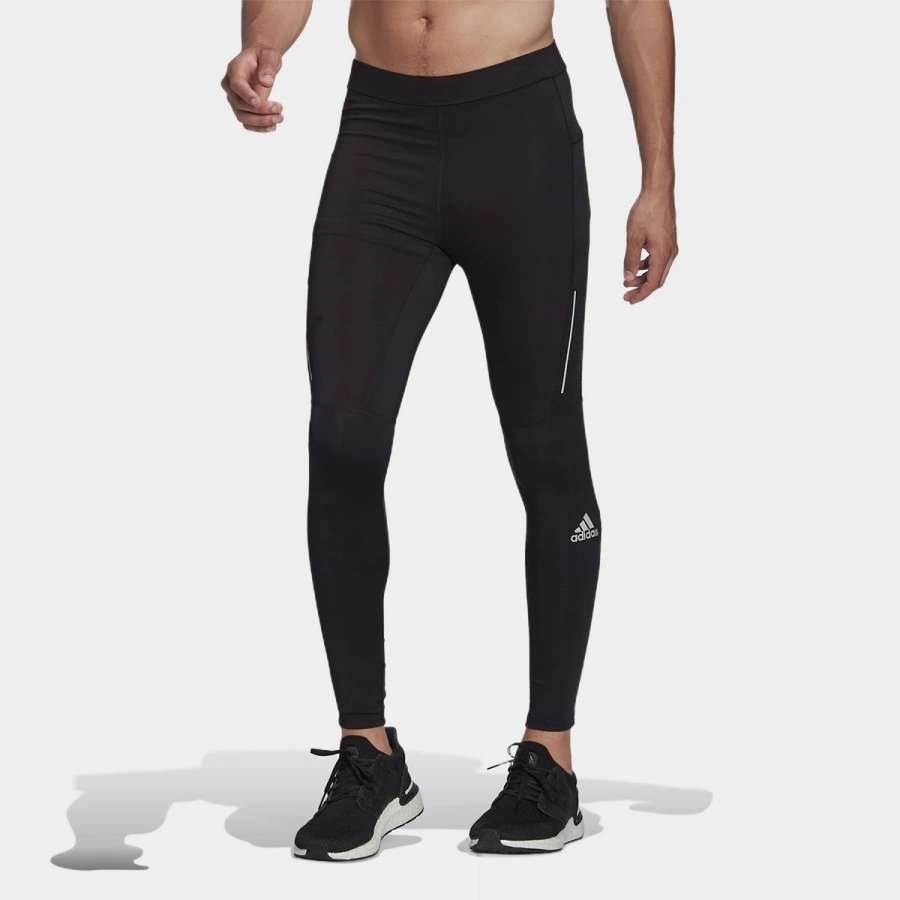 Adidas Legging Own The Run