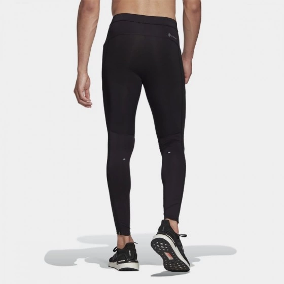 Adidas Legging Own The Run