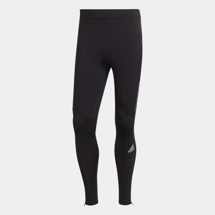 Adidas Legging Own The Run