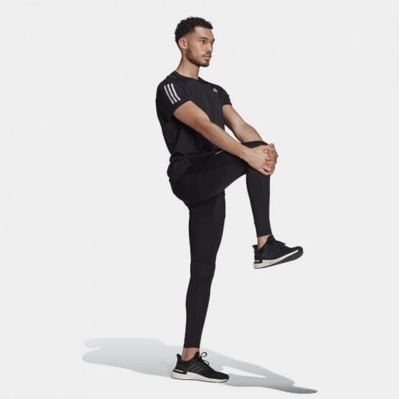 Adidas Legging Own The Run