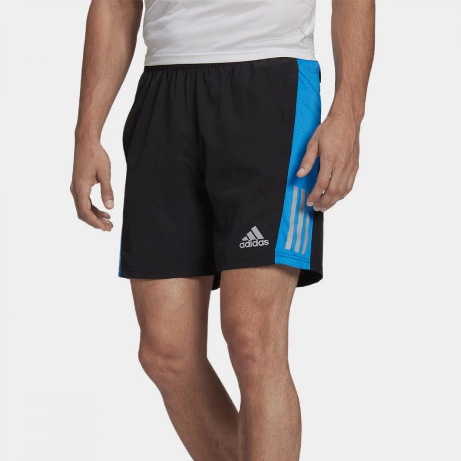 Short running 2025 homme adidas