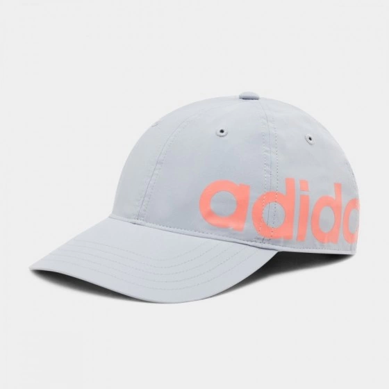 Adidas Casquette Baseball Bold