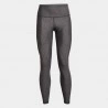 Under Armour Legging Hg Hirise