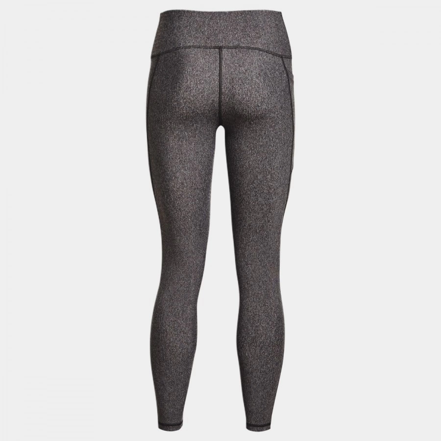 Under Armour Legging Hg Hirise