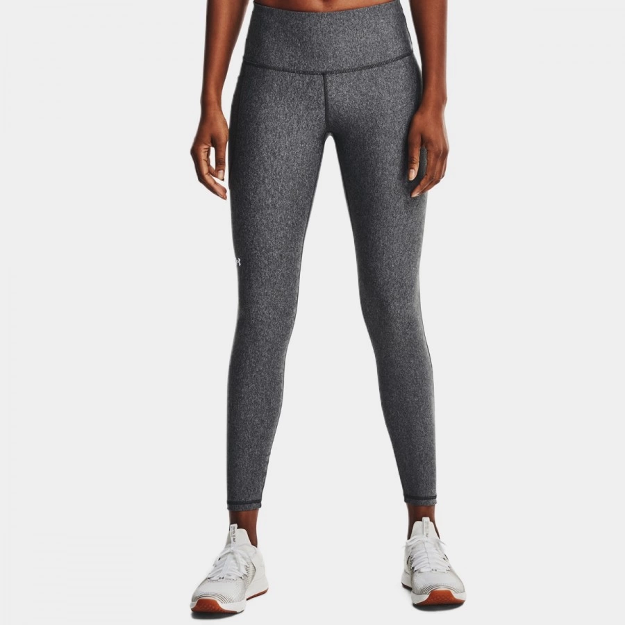 Under Armour Legging Hg Hirise