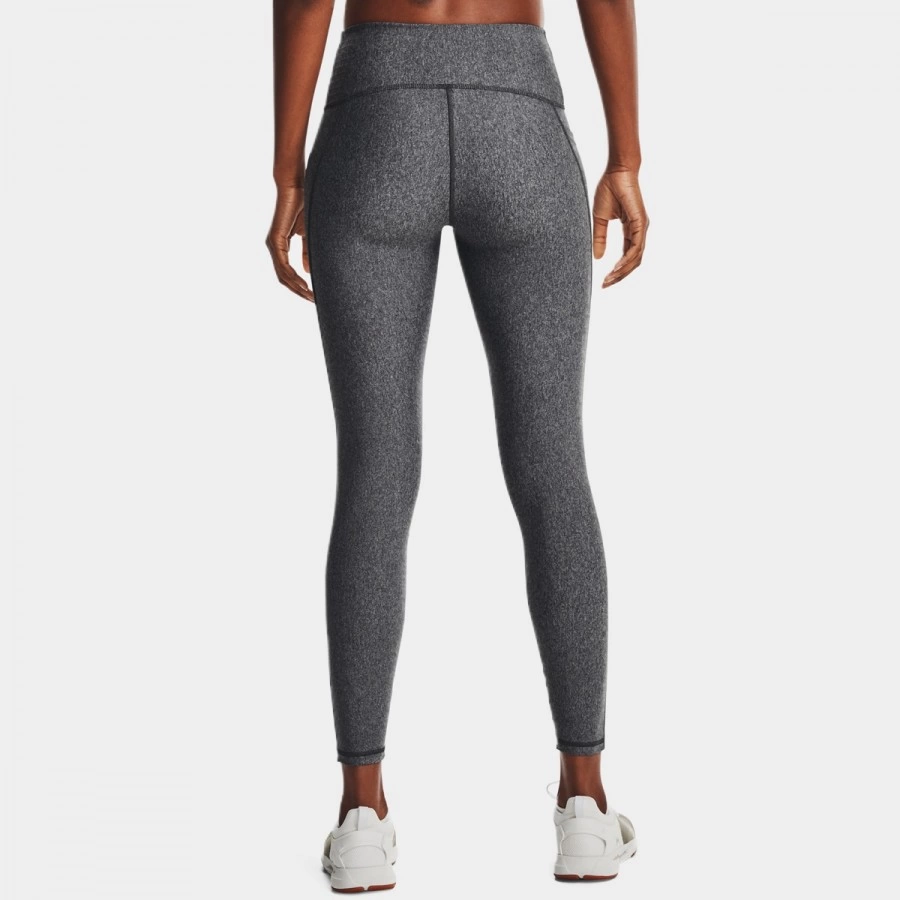 Under Armour Legging Hg Hirise