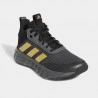 Adidas Chaussures OWNTHEGAME 2.0 K