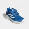 Adidas Chaussures Tensaur Run 2.0 CF K