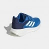 Adidas Chaussures Tensaur Run 2.0 CF K