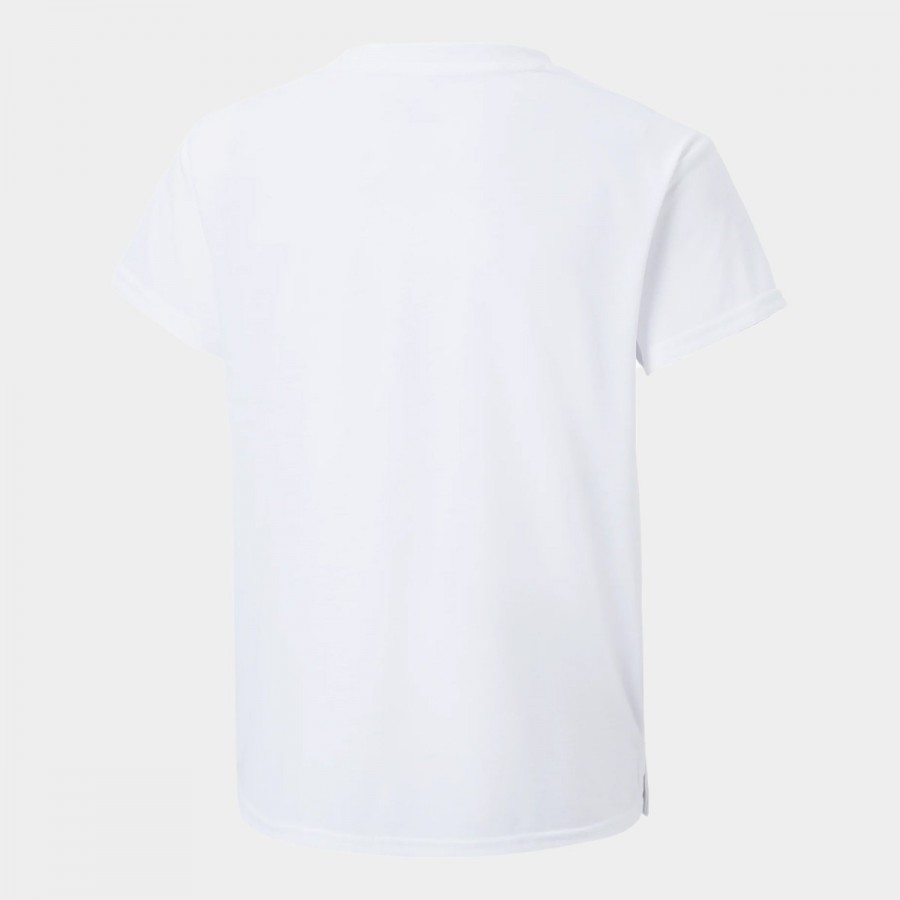 Puma T-Shirt Mc Modern Sports