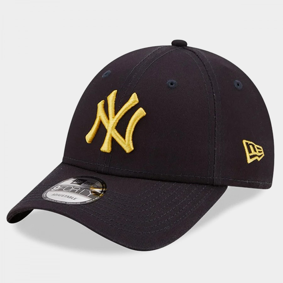 New Era Casquette League 9Forty