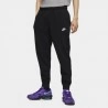 Nike Pantalon Jogging Club