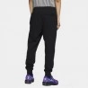 Nike Pantalon Jogging Club