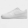 Nike Court Vision Lo Nn