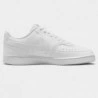 Nike Court Vision Lo Nn