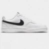 Nike Court Vision Lo Nn