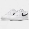 Nike Court Vision Lo Nn