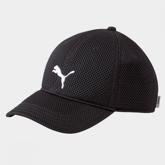 Puma Casquette Training Mesh