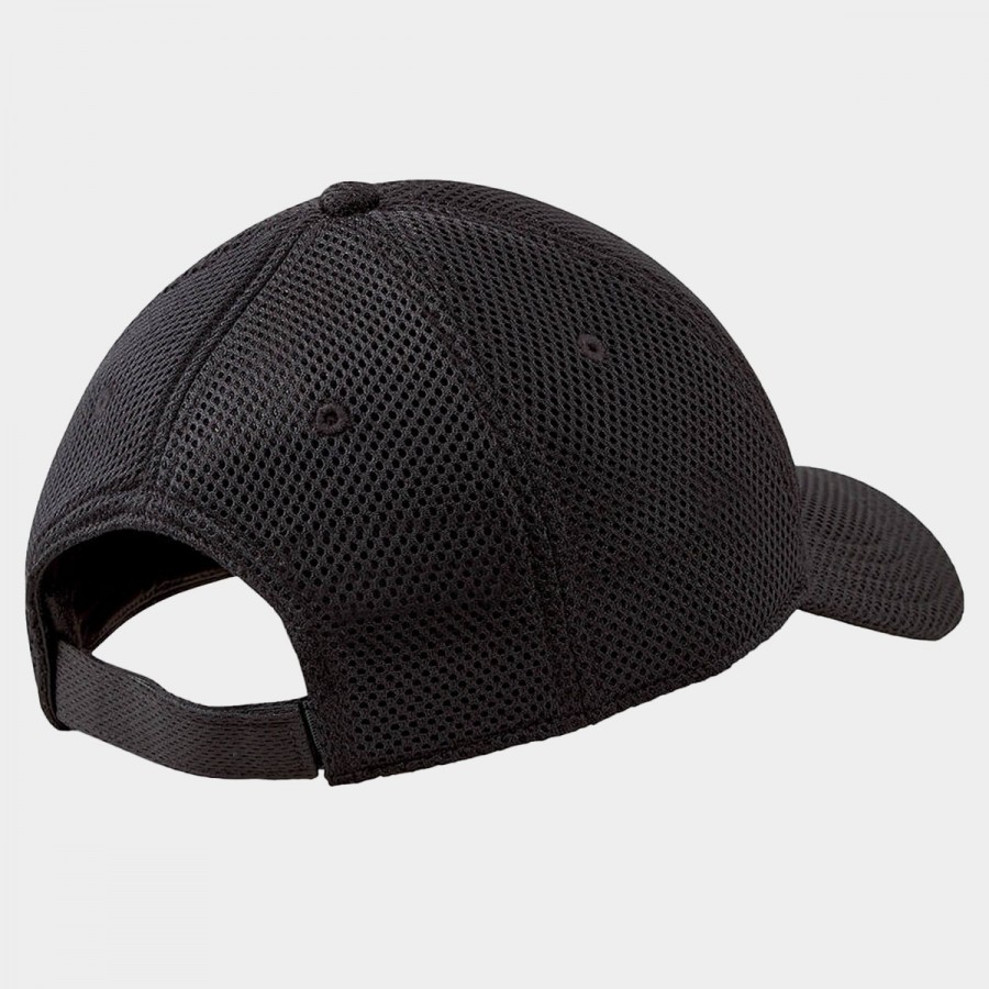 Puma Casquette Training Mesh