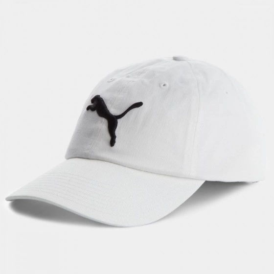 Puma Casquette Essential