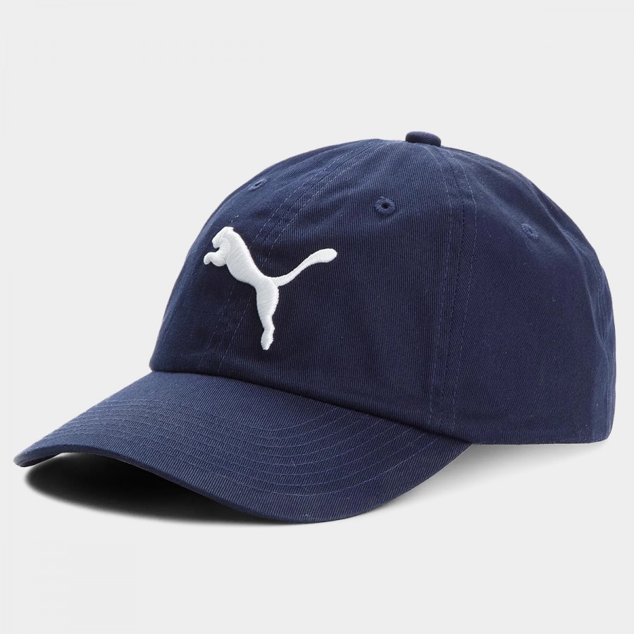 Puma Casquette Essential