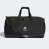 Adidas Sac De Sport Duffle L