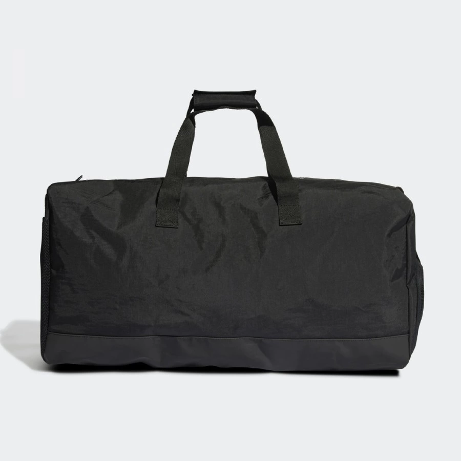 Adidas Sac De Sport Duffle L