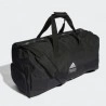 Adidas Sac De Sport Duffle L