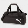 Puma Sac De Sport Teamgoal S