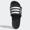 Adidas Claquette Slide Adilette Comfort