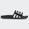 Adidas Claquette Slide Adilette Comfort