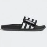 Adidas Claquette Slide Adilette Comfort