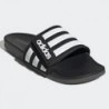 Adidas Claquette Slide Adilette Comfort