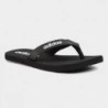 Adidas Claquette Thong Eezay Flip Flop